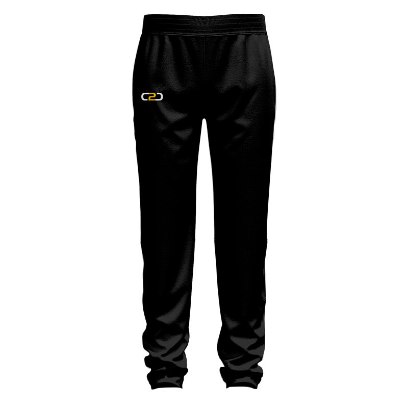 7070 sports 2024 track pants