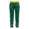Custom Boomers Track Pants New Fit Front View