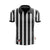 C2C Sports Referee Shirt, Umpire Shirt