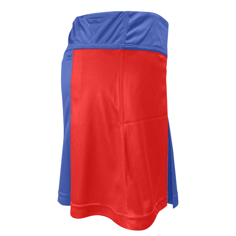 SouthernCross Skort Design Your Own Custom