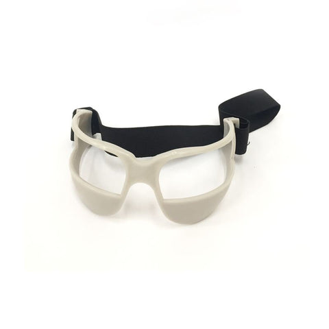 C2C Heads Up Sport Goggles with Adjustable Strap