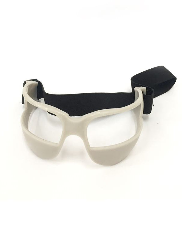 C2C Heads Up Goggles