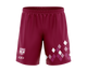 Iona Football Shorts